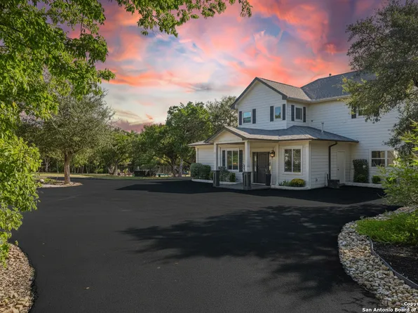 11087 Mesquite, Helotes, TX 78023
