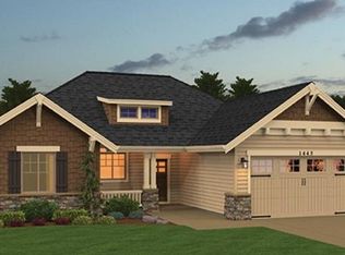 1031 Myrtle Ave, Saint Cloud, FL 34771