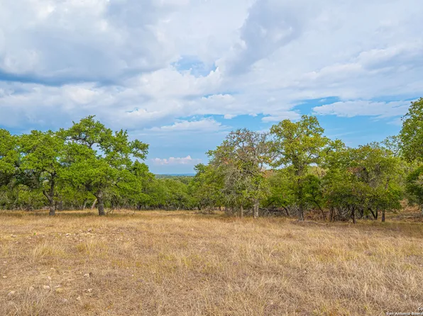 11300 Fm 1888, Fredericksburg, TX 78624