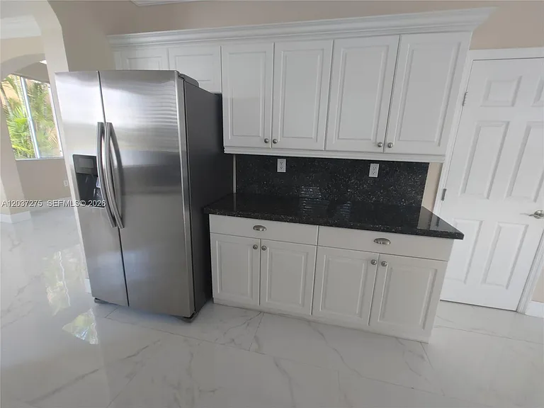 21872 SW 95th Pl — Photo 20
