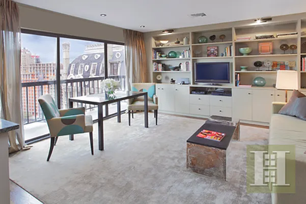 Sold by Halstead Real Estate | media 11