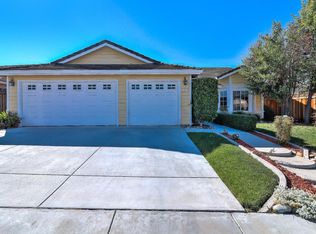 1921 Cypress St, Hollister, CA