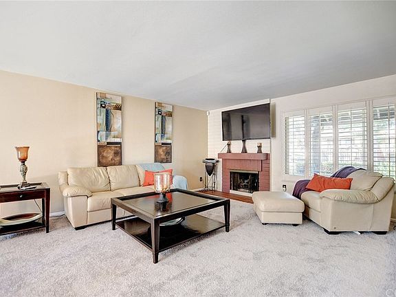 2nd image of 1795 Aspen Village Way