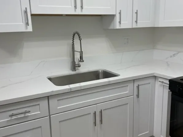 7714 Newlin Ave, Whittier, CA