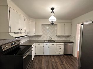 129 E 37th St, Erie, PA 16504