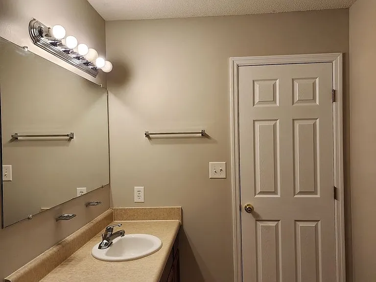 108 Creeker Town Way — Photo 18