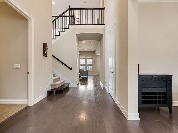 5th image of 11112 Progreso St