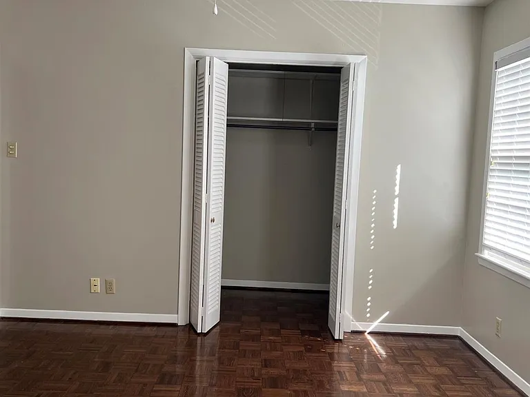 1500 Elton Ln #7 — Photo 16