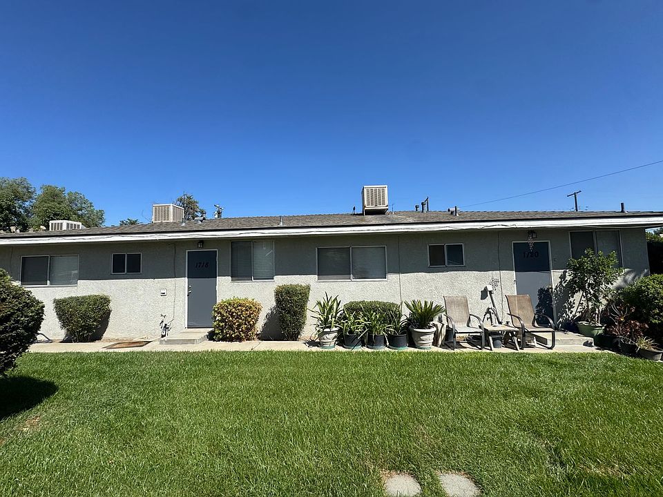1st image of 1710-1720 Buena Vista St #1718