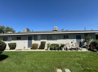 1710-1720 Buena Vista St #1718, Bakersfield, CA 93304