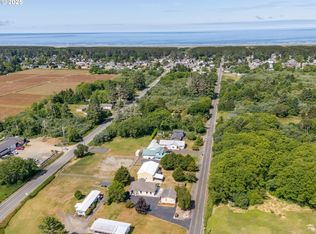 2208 41st Pl, Seaview, WA 98644