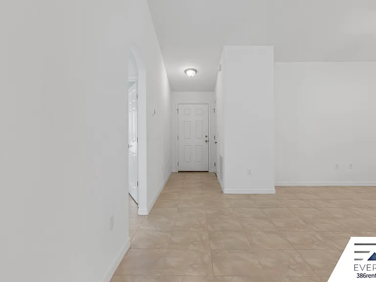 14 Uniontin Ct #B — Photo 4