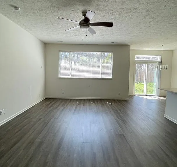 2869 Morallion Dr — Photo 3