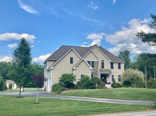 54 Nashua Rd, Bedford, NH 03110