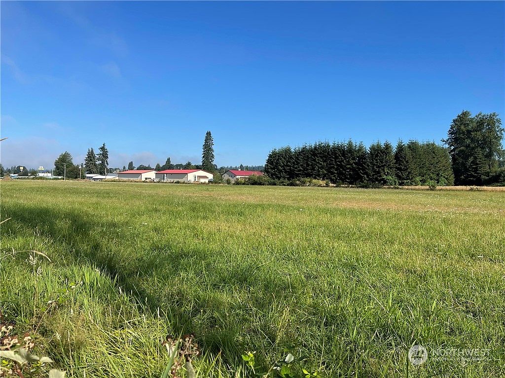 0 Marion Road, Elma, WA 98541 MLS 2032136 Zillow
