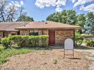 3474 N Carnation Ct, Tallahassee, FL 32303