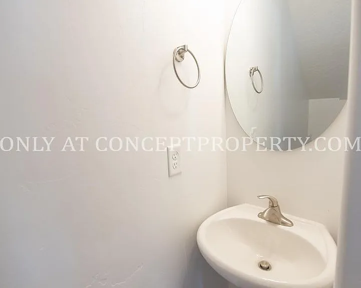 Harvest Pointe Townhomes — Photo 69