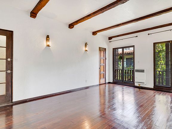 4th image of 2270 N Beachwood Dr APT 21
