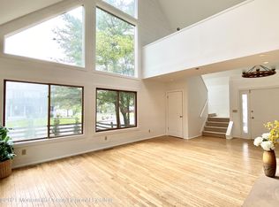 480 5th Ave, Brick, NJ 08724