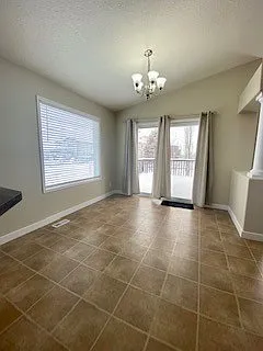 36 Birchmont Cres #1A — Photo 9