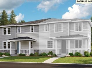 6581 SW Lupine Ln, Wilsonville, OR