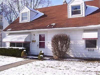 1st image of 1123 Blakley Dr
