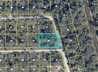 4235 E 30th St #150, Alva, FL 33920