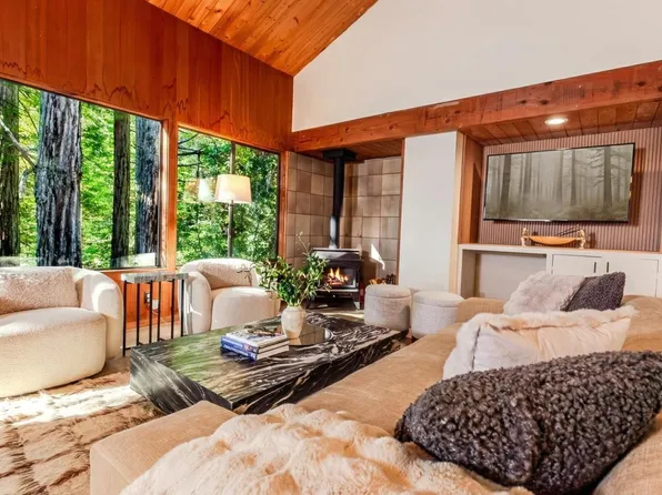 384 Madrone Meadow, The Sea Ranch, CA 95497