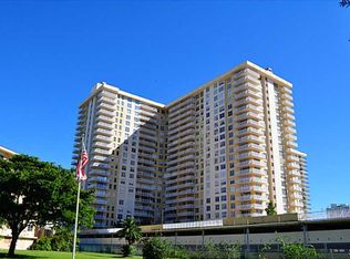 231 174th St APT 305, Sunny Isles Beach, FL 33160