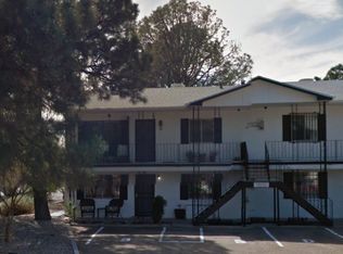3901 Ortiz Ct NE APT D, Albuquerque, NM 87110