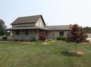 1912 Gabel Rd, Saginaw, MI 48601