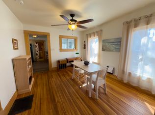 97 School Street, St. Johnsbury, VT 05819