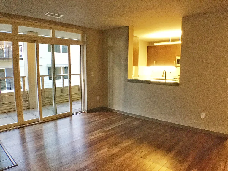 1530 NW Market St #810 — Photo 3