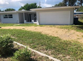 1701 Ridge Rd S, Largo, FL 33778