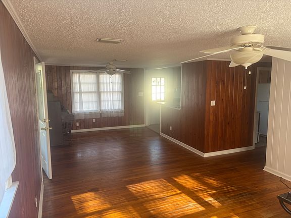 4th image of 47 King Bee Dr