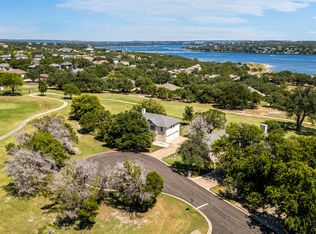 18682 Champions Cir, Lago Vista, TX 78645