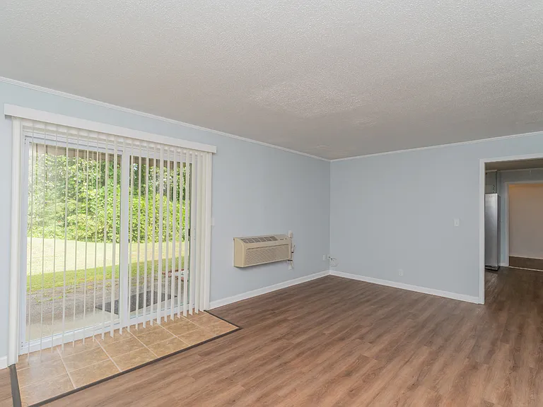 4831 Hunter Trl #3 — Photo 3