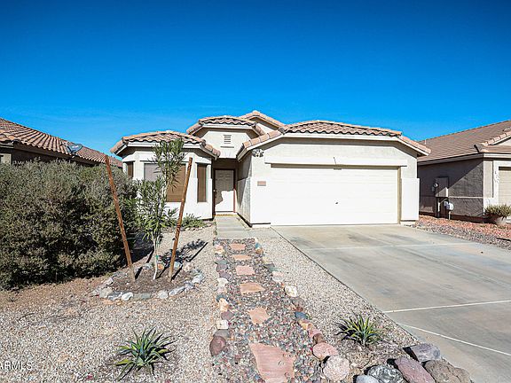4th image of 45490 W TULIP Lane