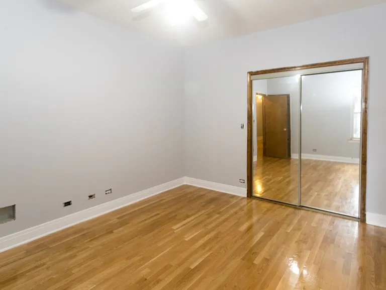4450 N Sheridan Rd #2 — Photo 11