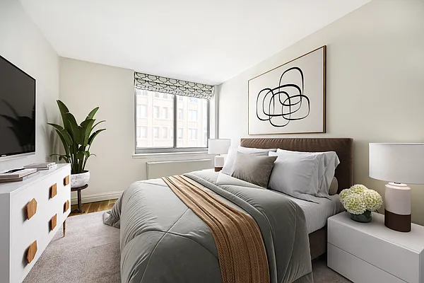 Rented by Compass | media 2