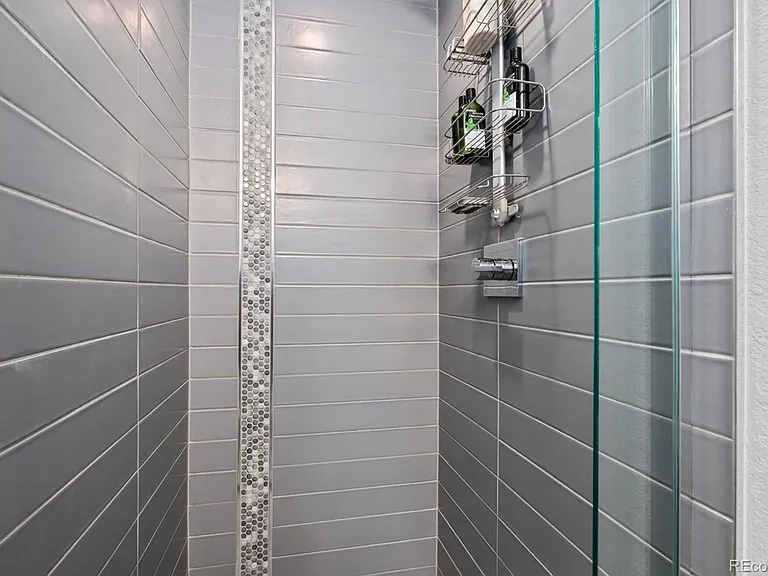 3040 Wilson Ct #4 — Photo 16