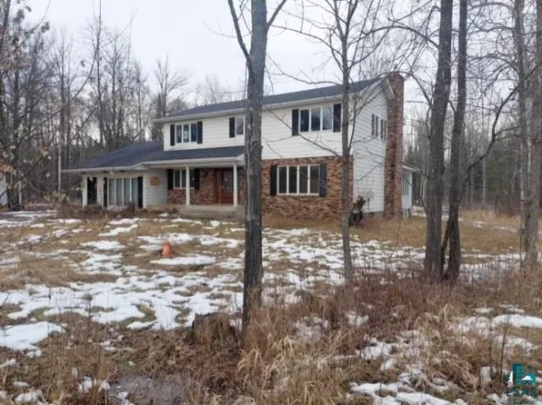 8304 Hwy 5, Meadowlands, MN 55746