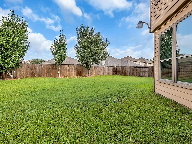 6719 Path Way Ct — Photo 45