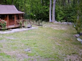 4275 Trewhitt Rd SE, Cleveland, TN 37323