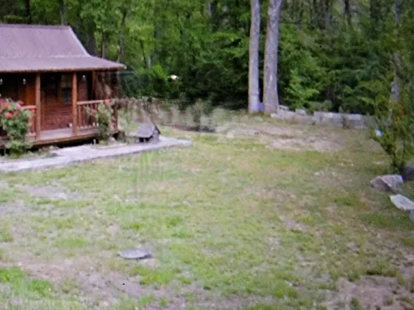 4275 Trewhitt Rd SE, Cleveland, TN 37323