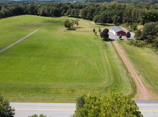 42 Crane Rd, Ellington, CT 06029