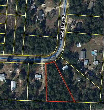 0 Commerce Cir, Defuniak Springs, FL 32433 | MLS #944906 | Zillow