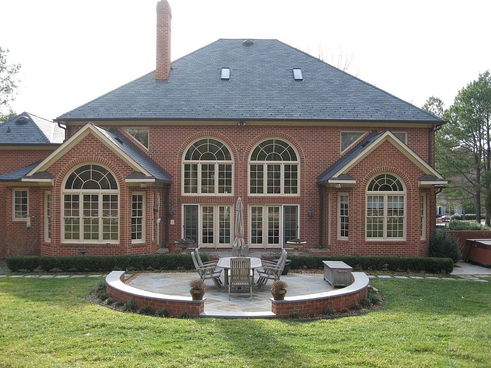 1st image of 9000 River Trace Ct