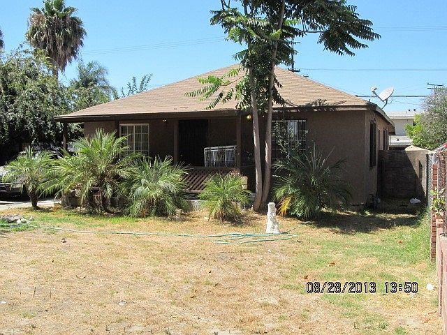 2nd image of 8033 Garfield Ave