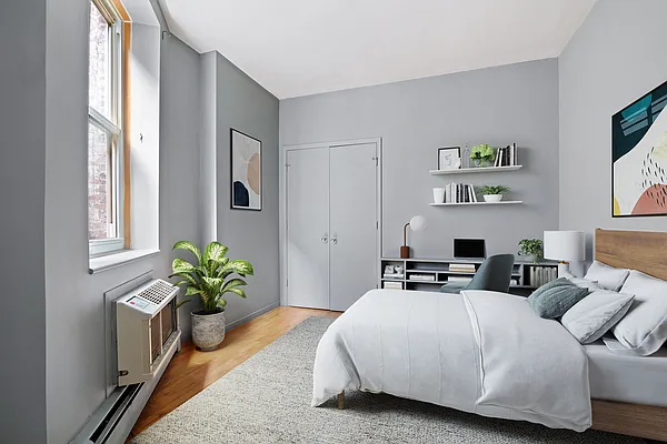 Sold by Douglas Elliman | media 16